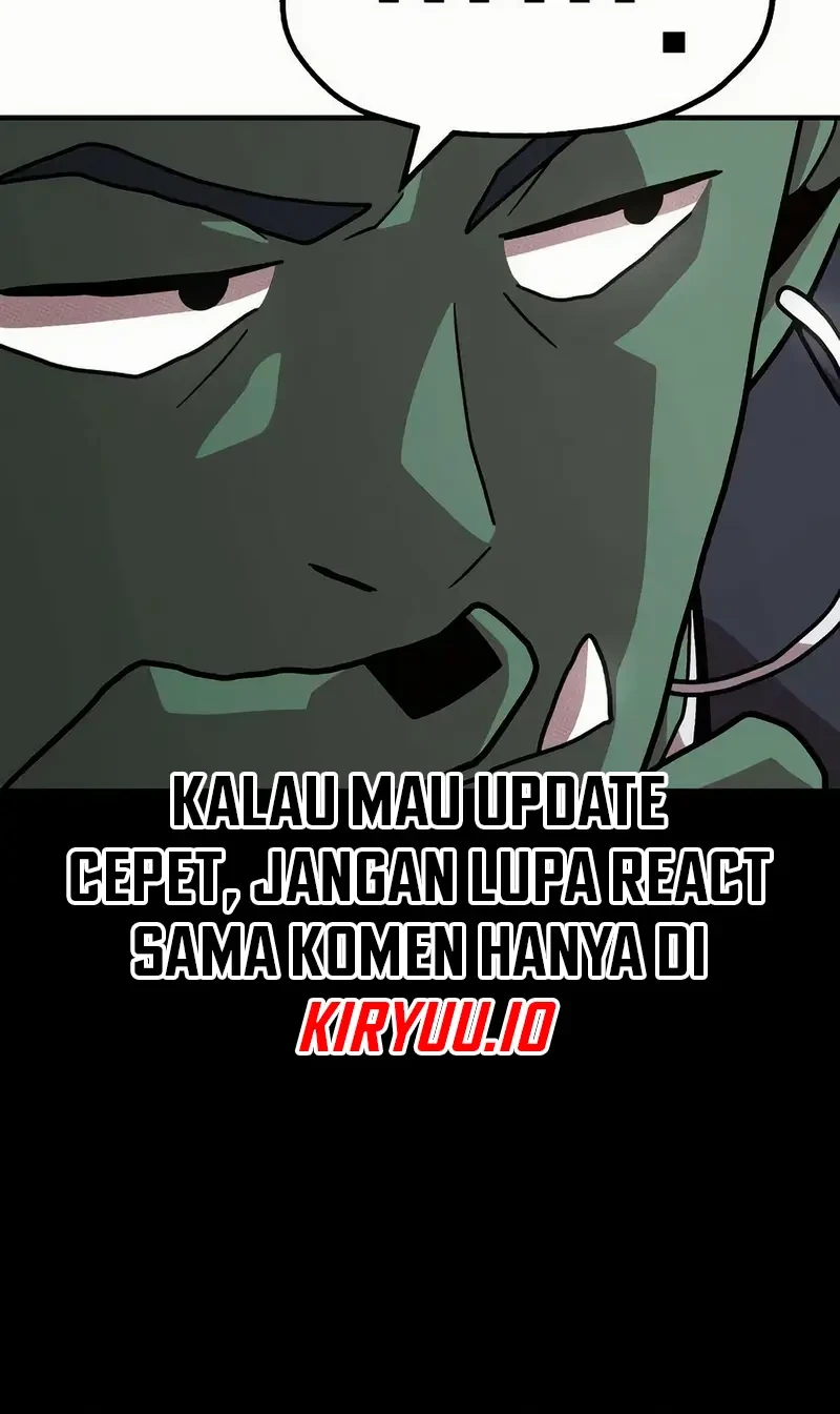 The Boss Is Too Strong Chapter 13 Gambar 39