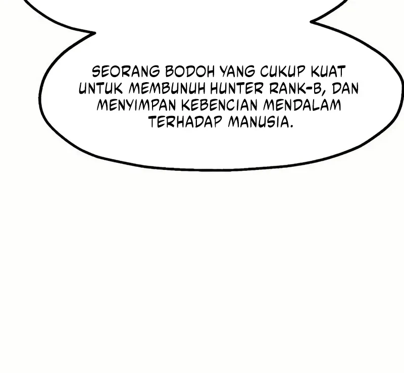The Boss Is Too Strong Chapter 13 Gambar 42