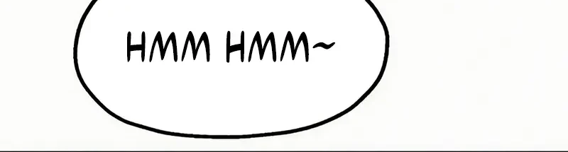 The Boss Is Too Strong Chapter 13 Gambar 49