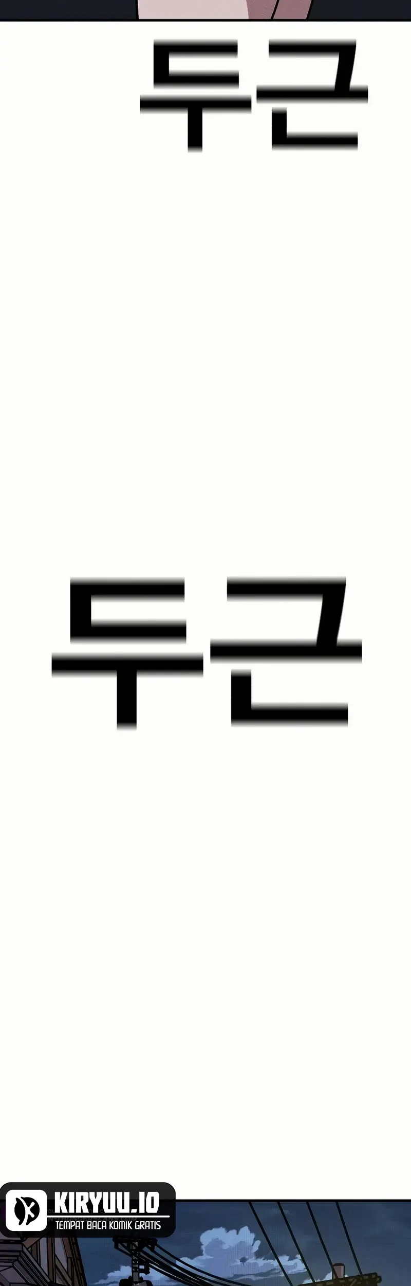 The Boss Is Too Strong Chapter 13 Gambar 62