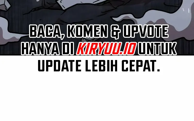 The Boss Is Too Strong Chapter 13 Gambar 67