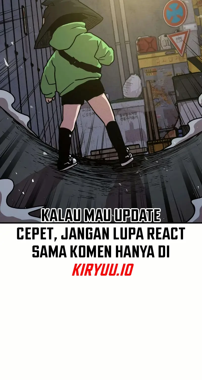 The Boss Is Too Strong Chapter 13 Gambar 74