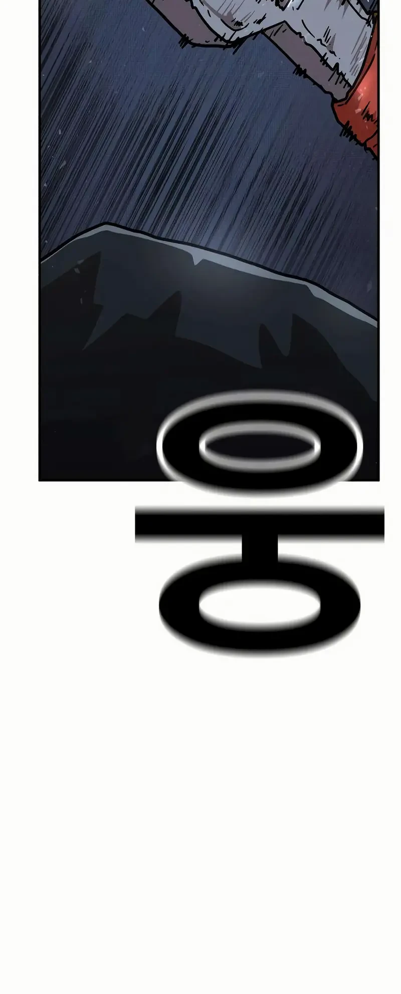 The Boss Is Too Strong Chapter 13 Gambar 80