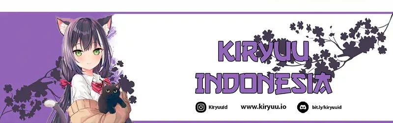 The Boss Is Too Strong Chapter 13 Gambar 88