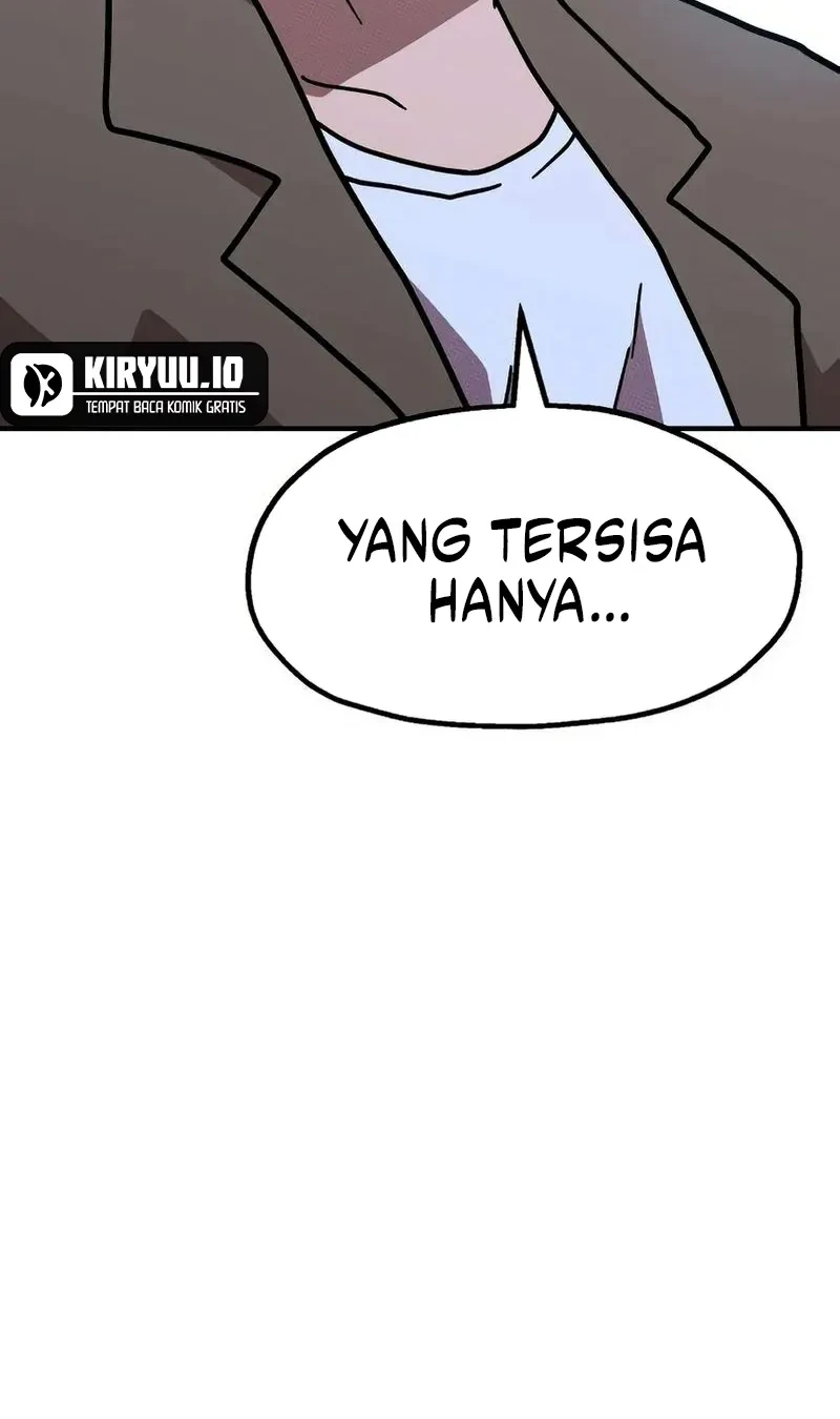 The Boss Is Too Strong Chapter 14 Gambar 44