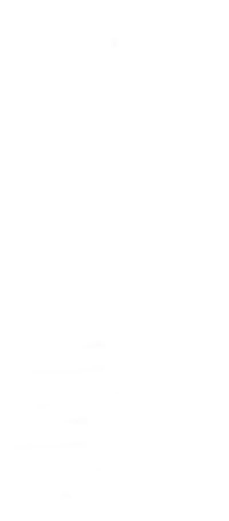 The Boss Is Too Strong Chapter 14 Gambar 52