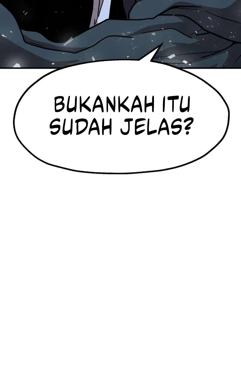 The Boss Is Too Strong Chapter 14 Gambar 60
