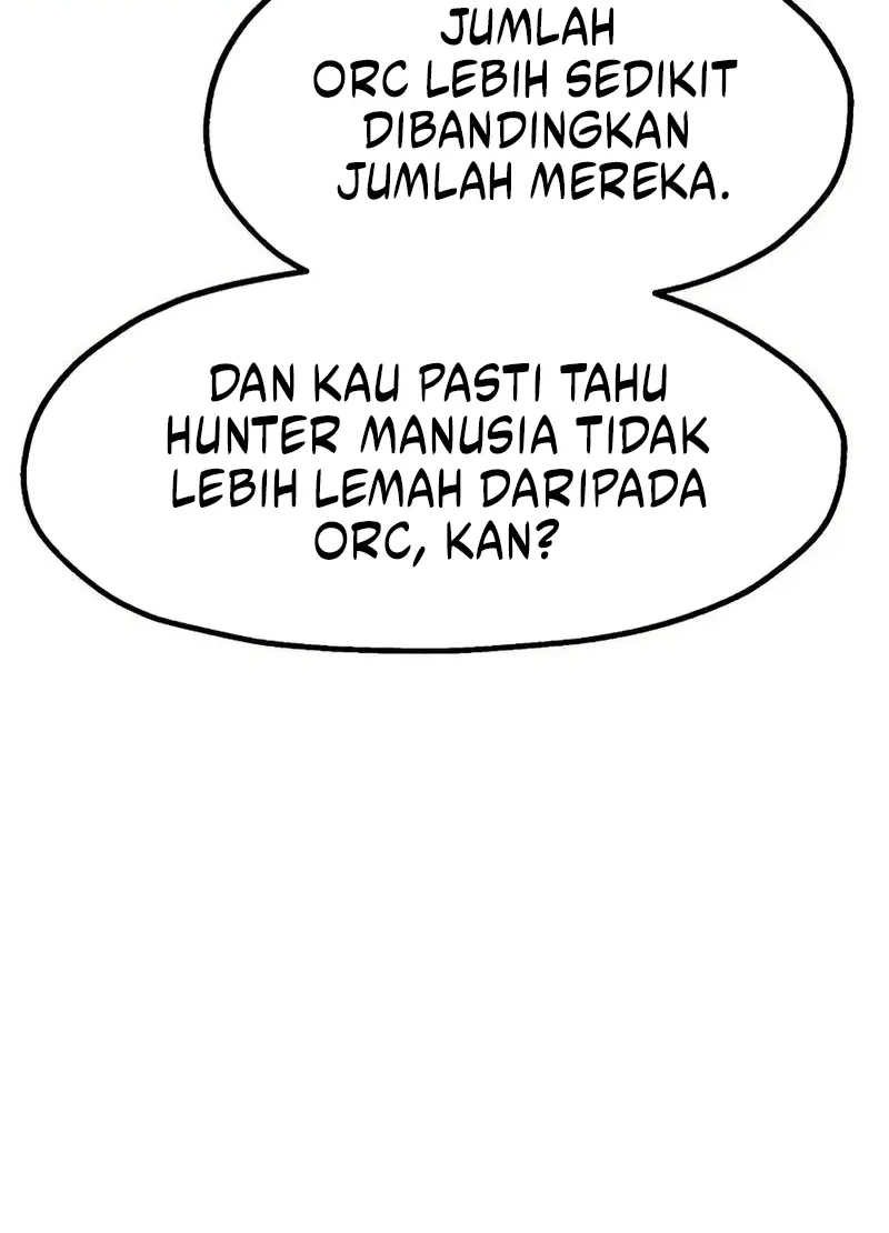 The Boss Is Too Strong Chapter 14 Gambar 64