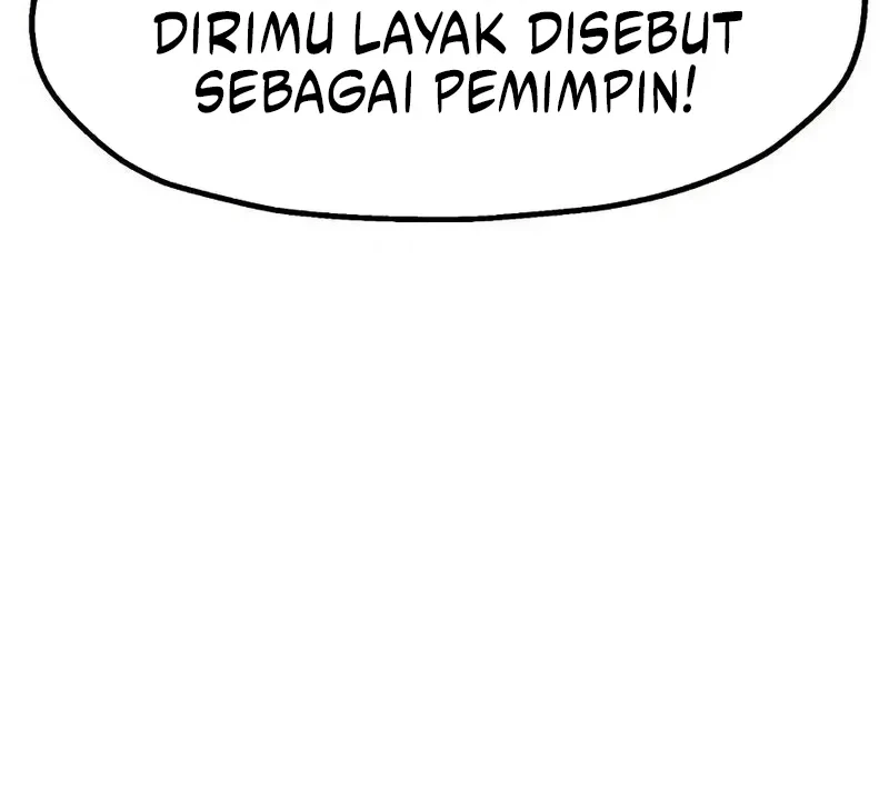 The Boss Is Too Strong Chapter 14 Gambar 68