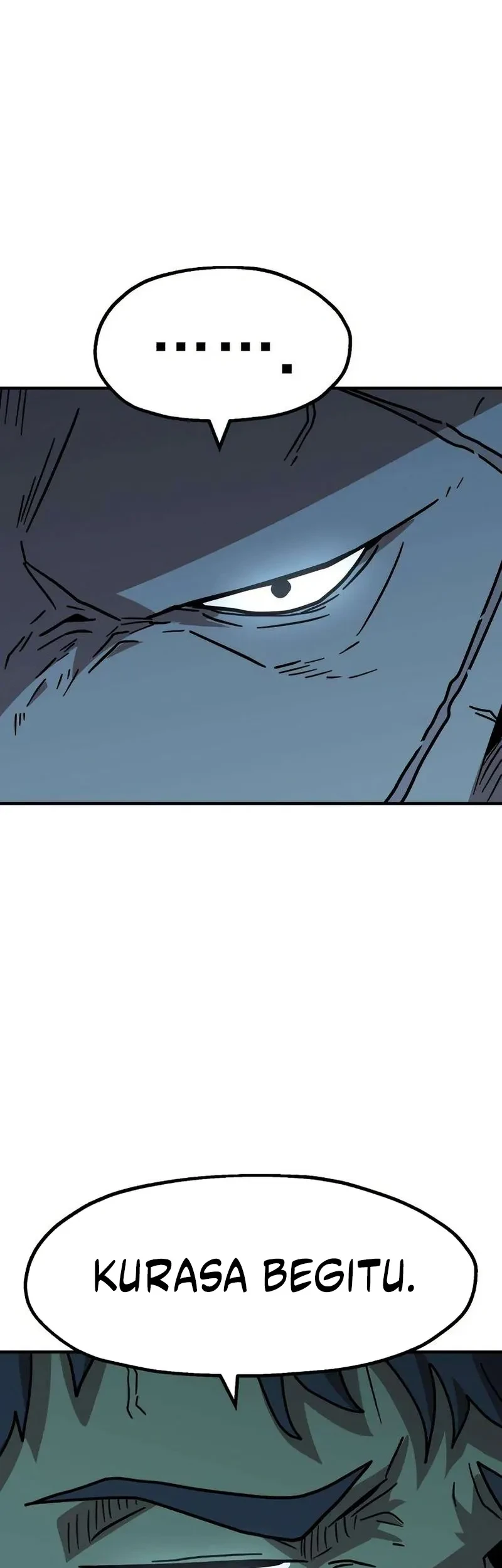 The Boss Is Too Strong Chapter 14 Gambar 73