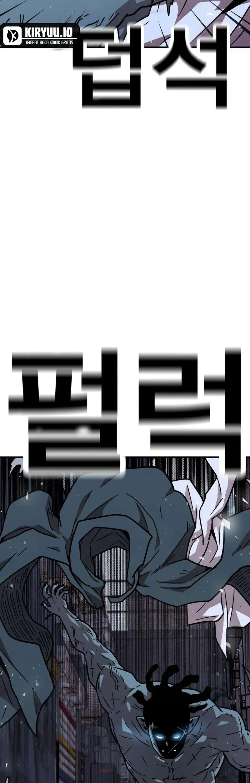 The Boss Is Too Strong Chapter 14 Gambar 75