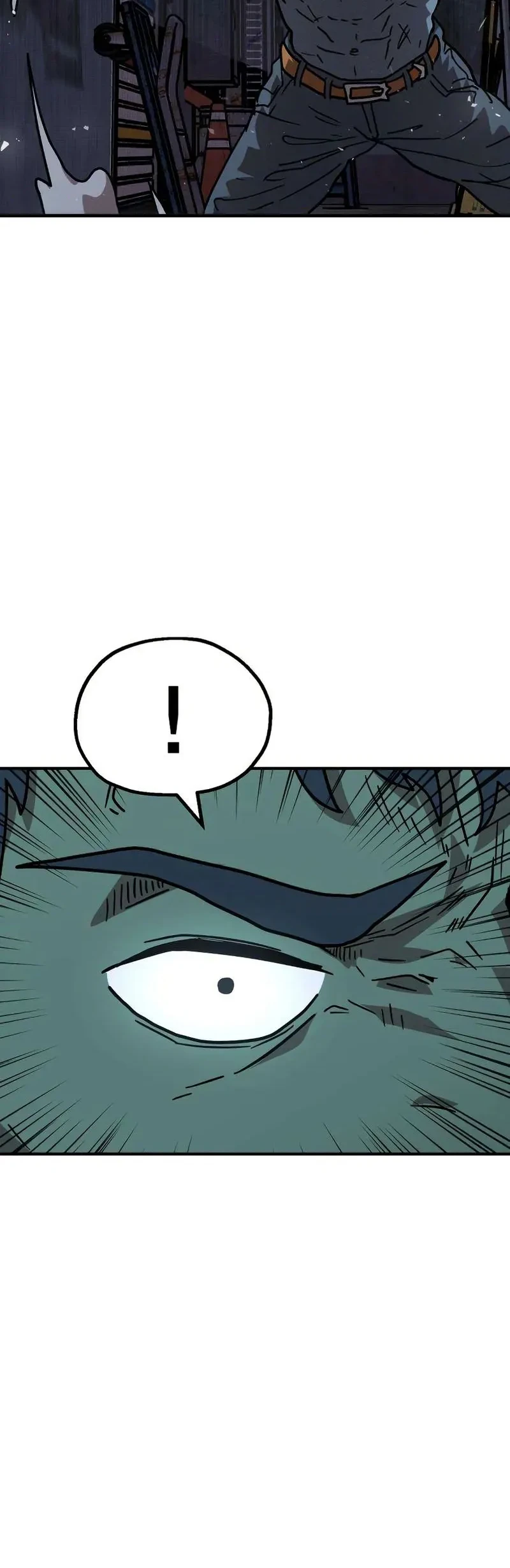 The Boss Is Too Strong Chapter 14 Gambar 76