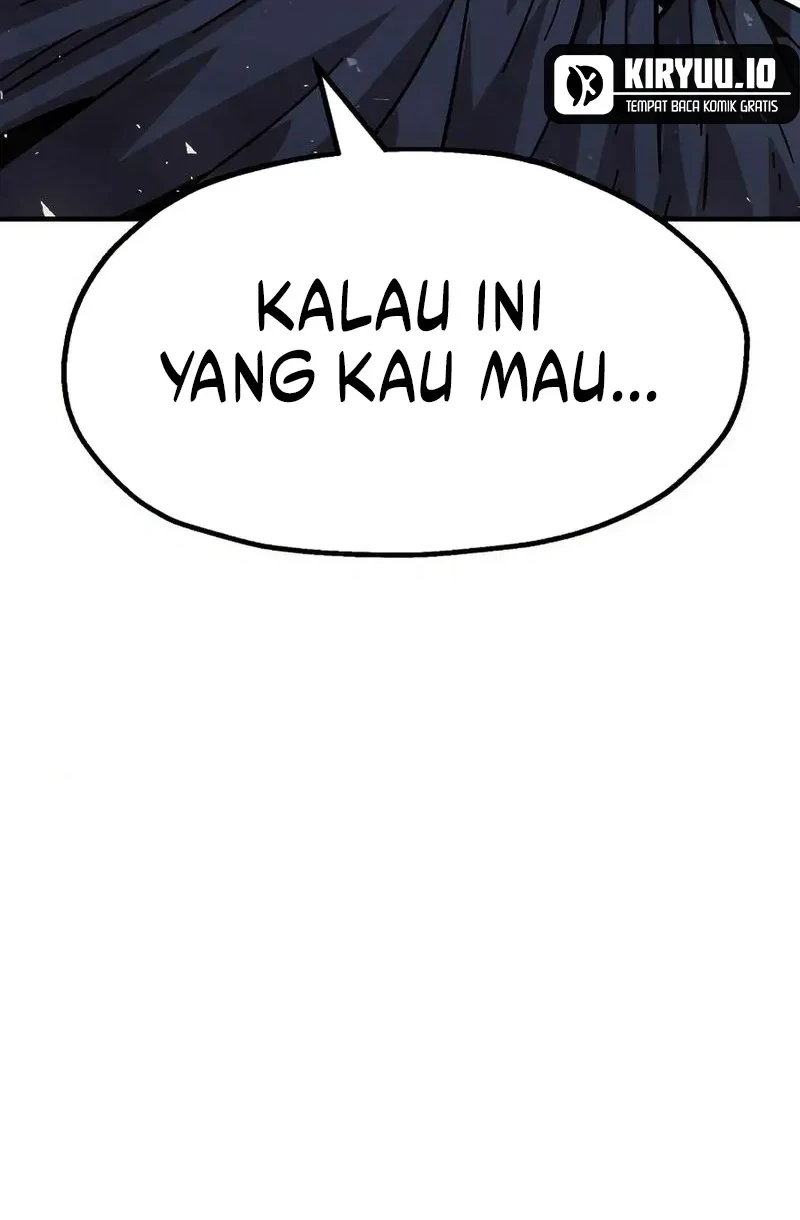 The Boss Is Too Strong Chapter 14 Gambar 80
