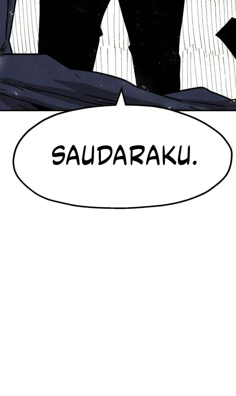 The Boss Is Too Strong Chapter 14 Gambar 84