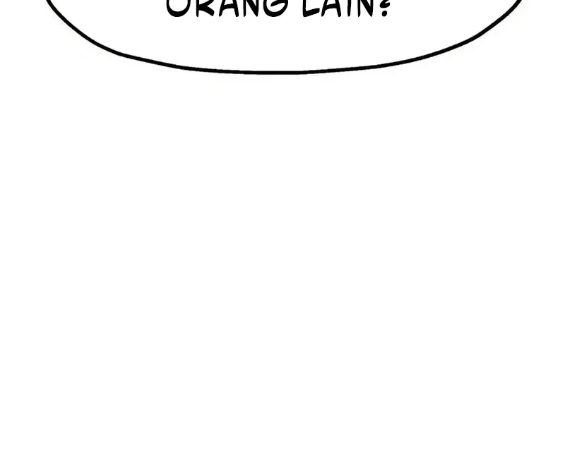 The Boss Is Too Strong Chapter 14 Gambar 5