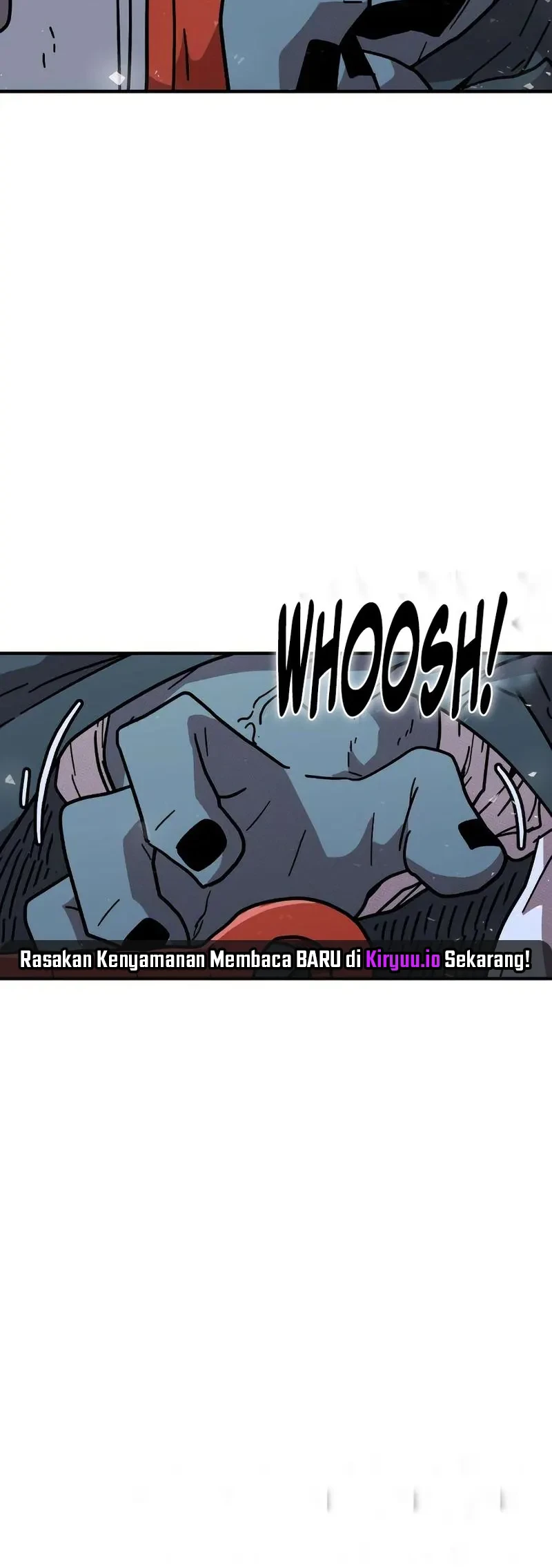 The Boss Is Too Strong Chapter 14 Gambar 8