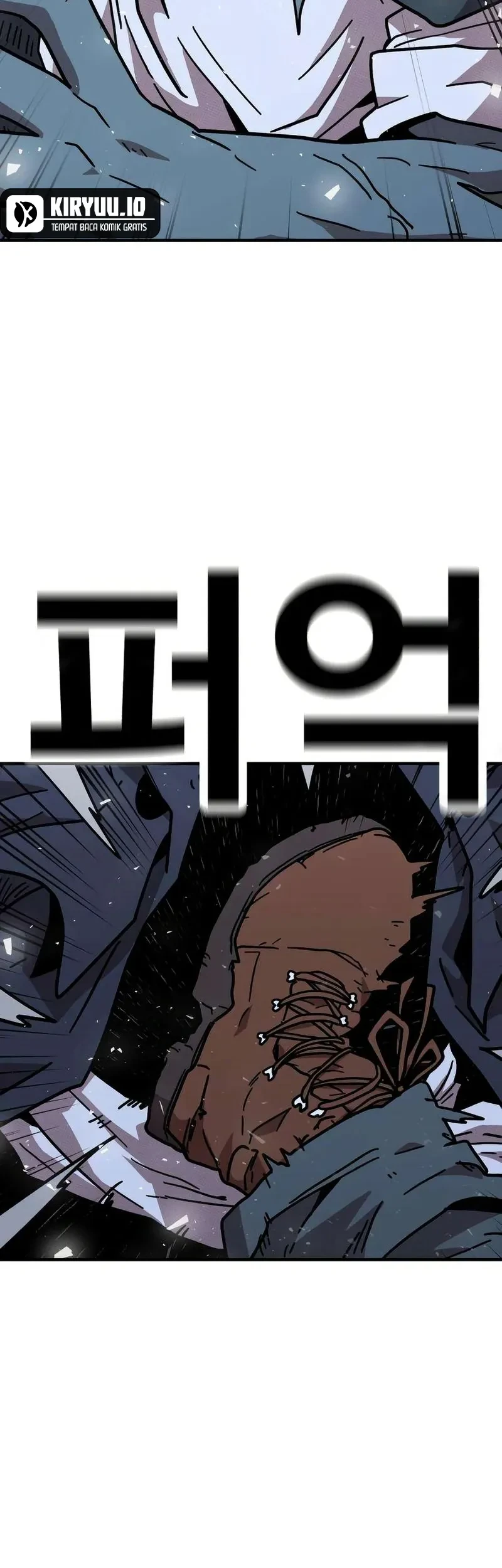 The Boss Is Too Strong Chapter 14 Gambar 11