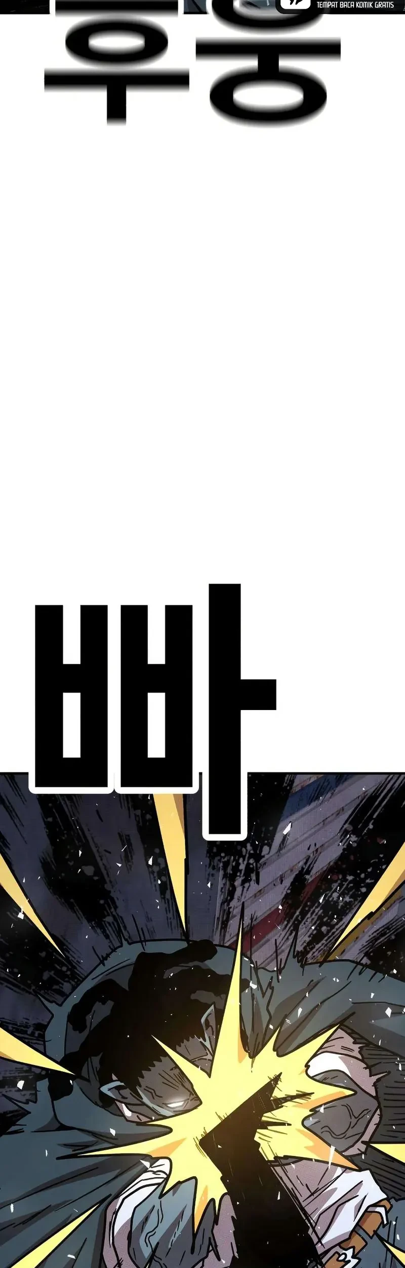 The Boss Is Too Strong Chapter 14 Gambar 23