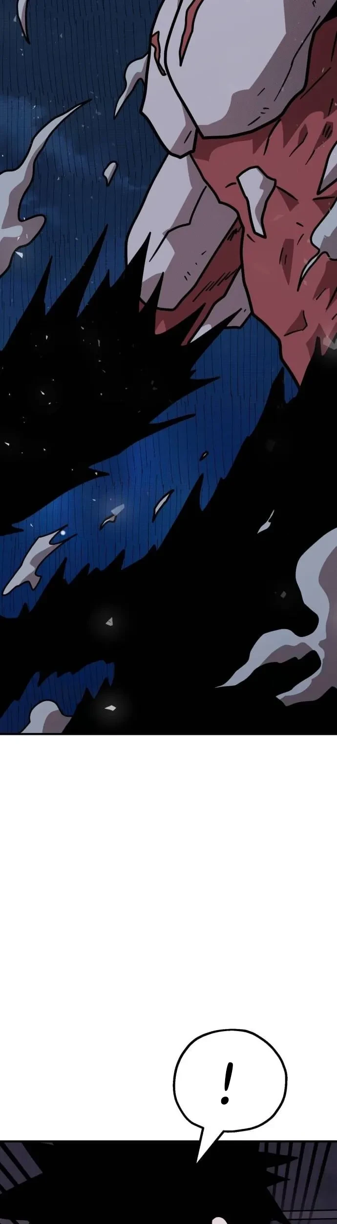 The Boss Is Too Strong Chapter 15 Gambar 70