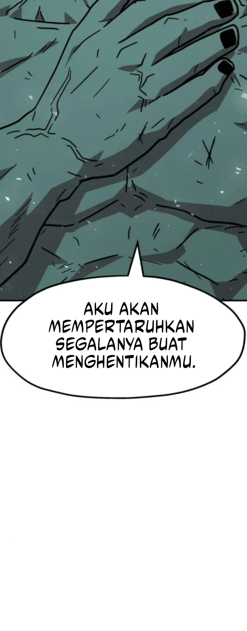 The Boss Is Too Strong Chapter 16 Gambar 76