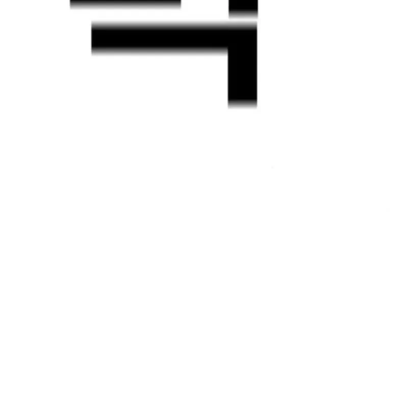 The Boss Is Too Strong Chapter 16 Gambar 13