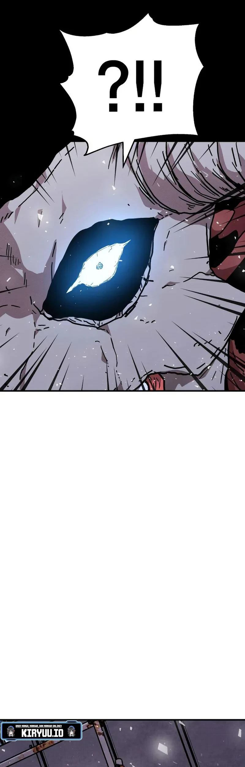 The Boss Is Too Strong Chapter 17 Gambar 48