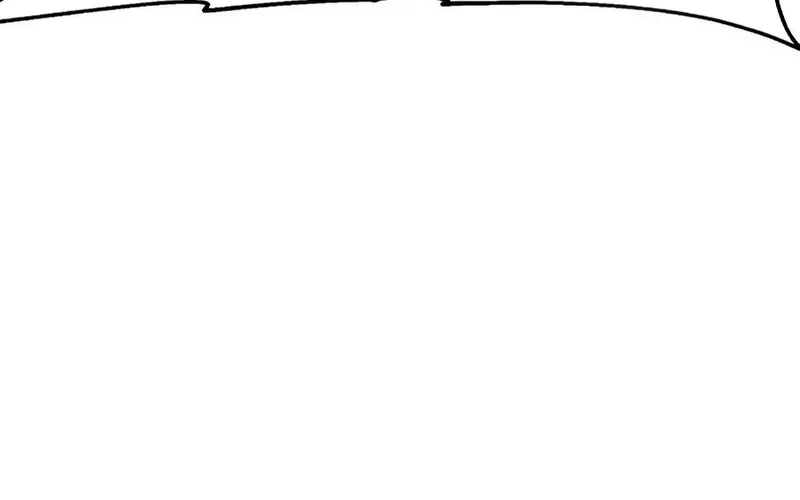 The Boss Is Too Strong Chapter 17 Gambar 52