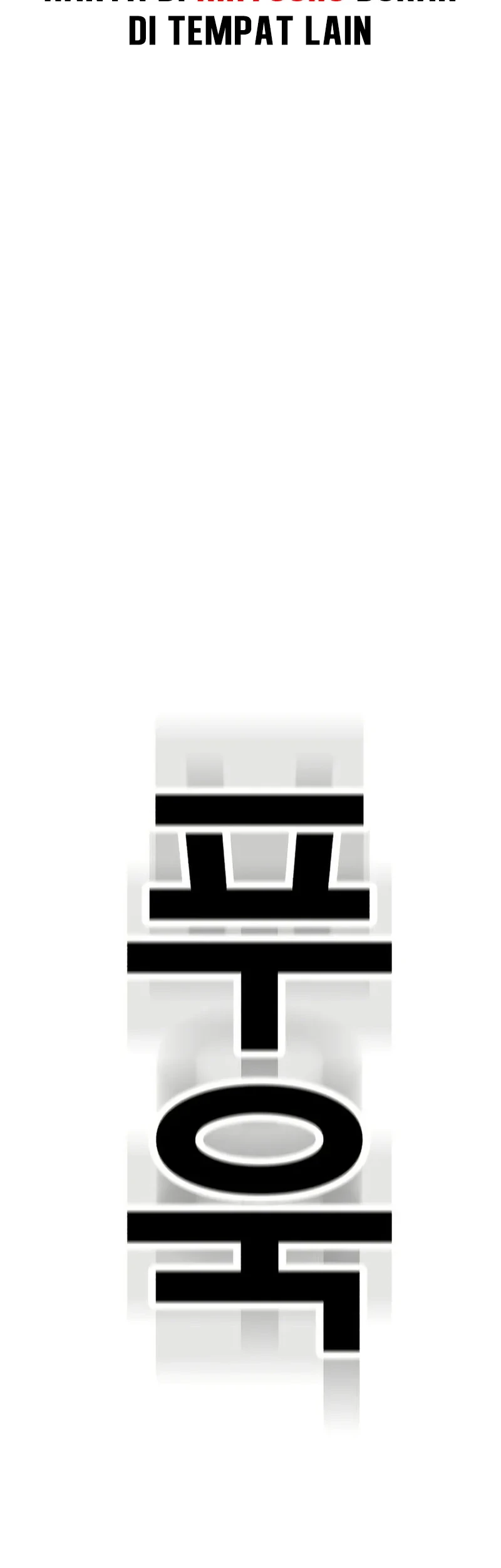 The Boss Is Too Strong Chapter 17 Gambar 56