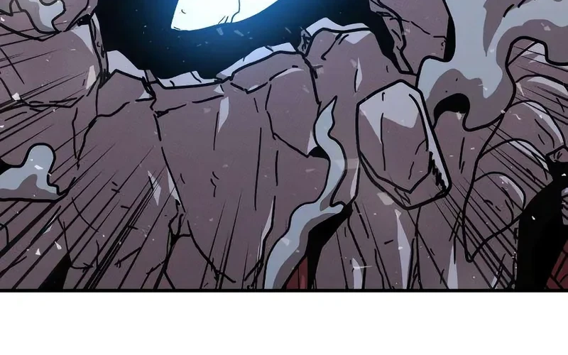 The Boss Is Too Strong Chapter 17 Gambar 63