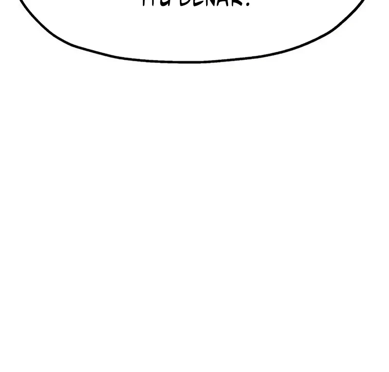 The Boss Is Too Strong Chapter 17 Gambar 88