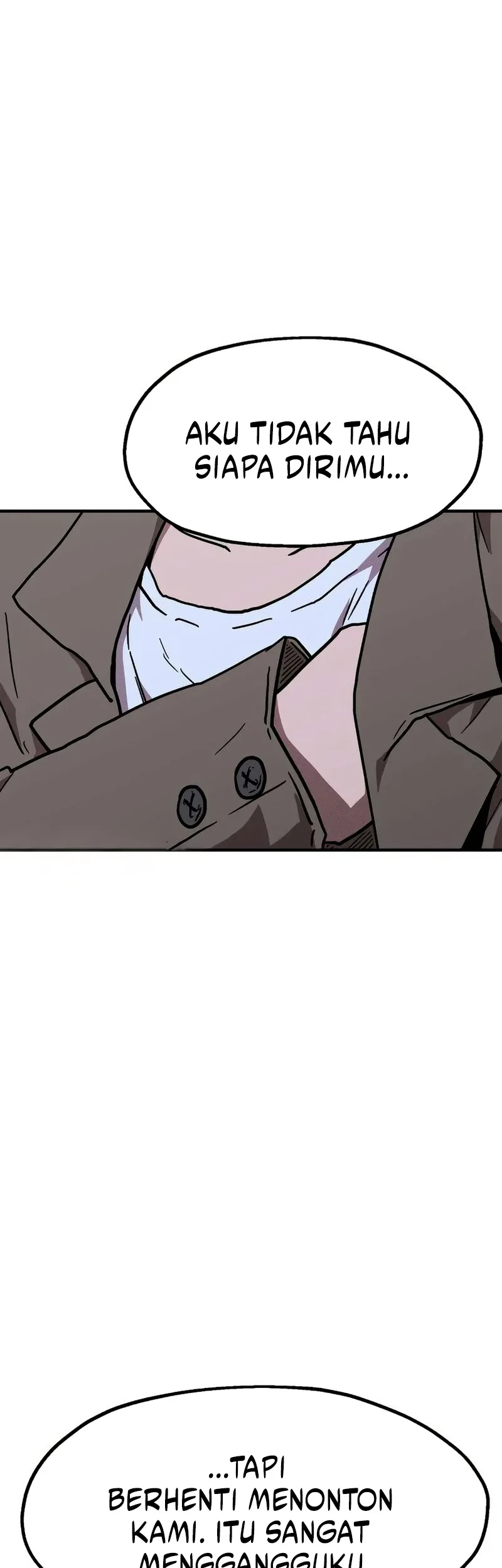 The Boss Is Too Strong Chapter 17 Gambar 100