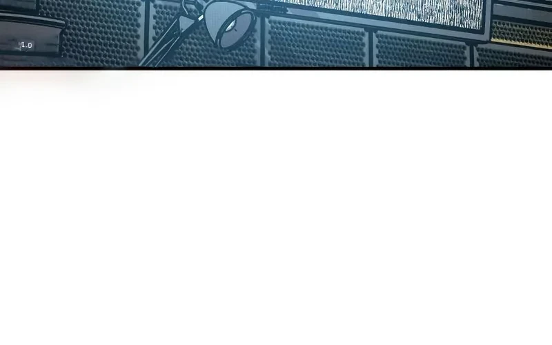 The Boss Is Too Strong Chapter 17 Gambar 109