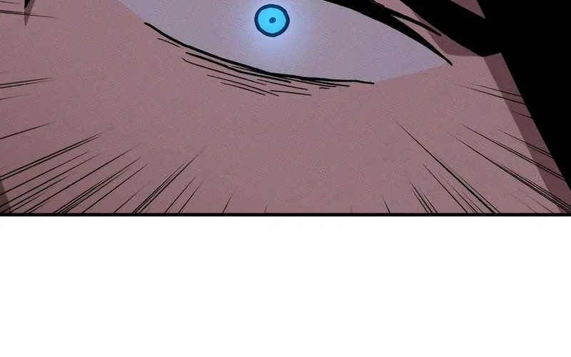 The Boss Is Too Strong Chapter 17 Gambar 17