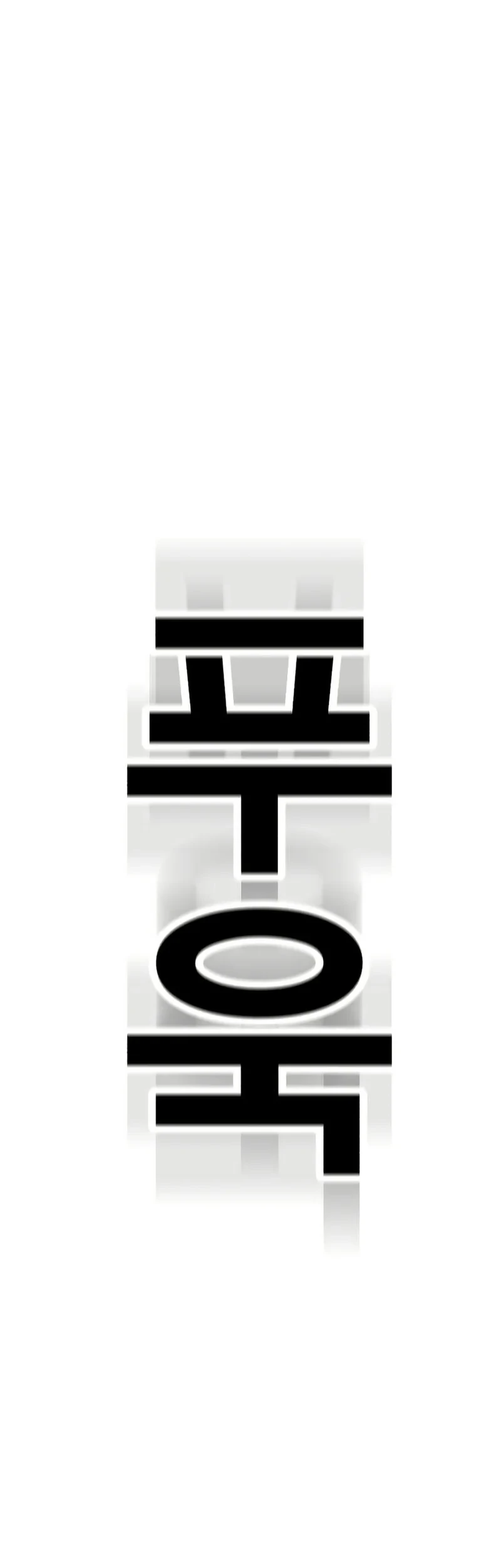 The Boss Is Too Strong Chapter 17 Gambar 18