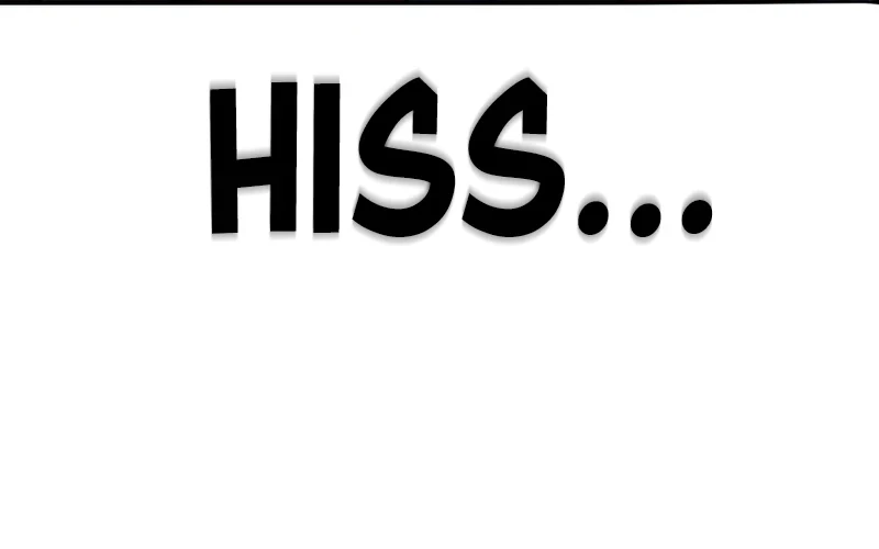 The Boss Is Too Strong Chapter 17 Gambar 23