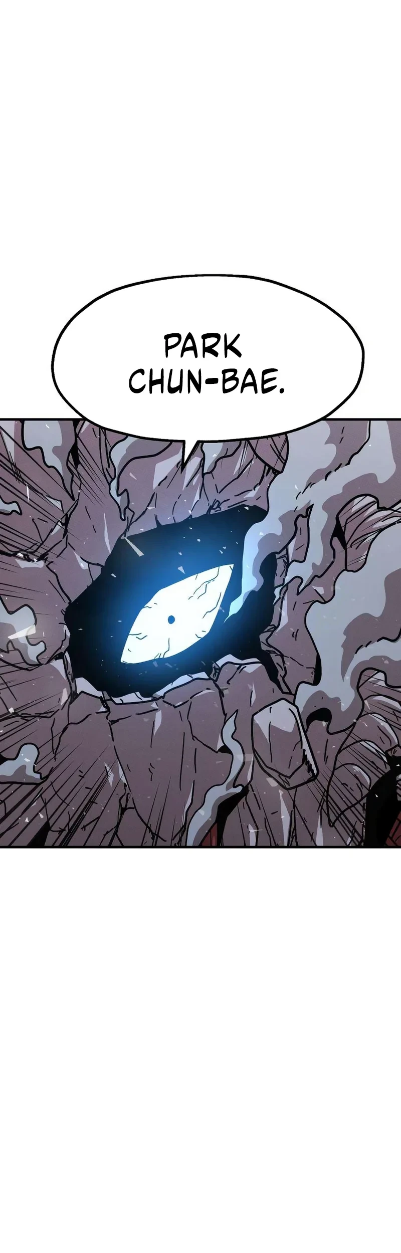 The Boss Is Too Strong Chapter 17 Gambar 24