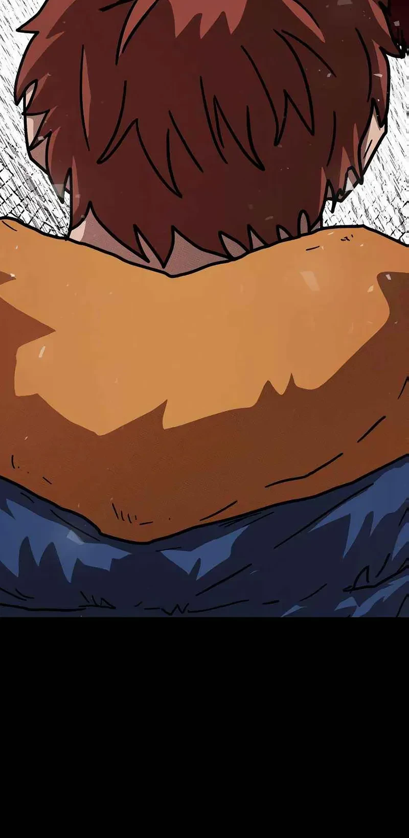 The Boss Is Too Strong Chapter 18 Gambar 66