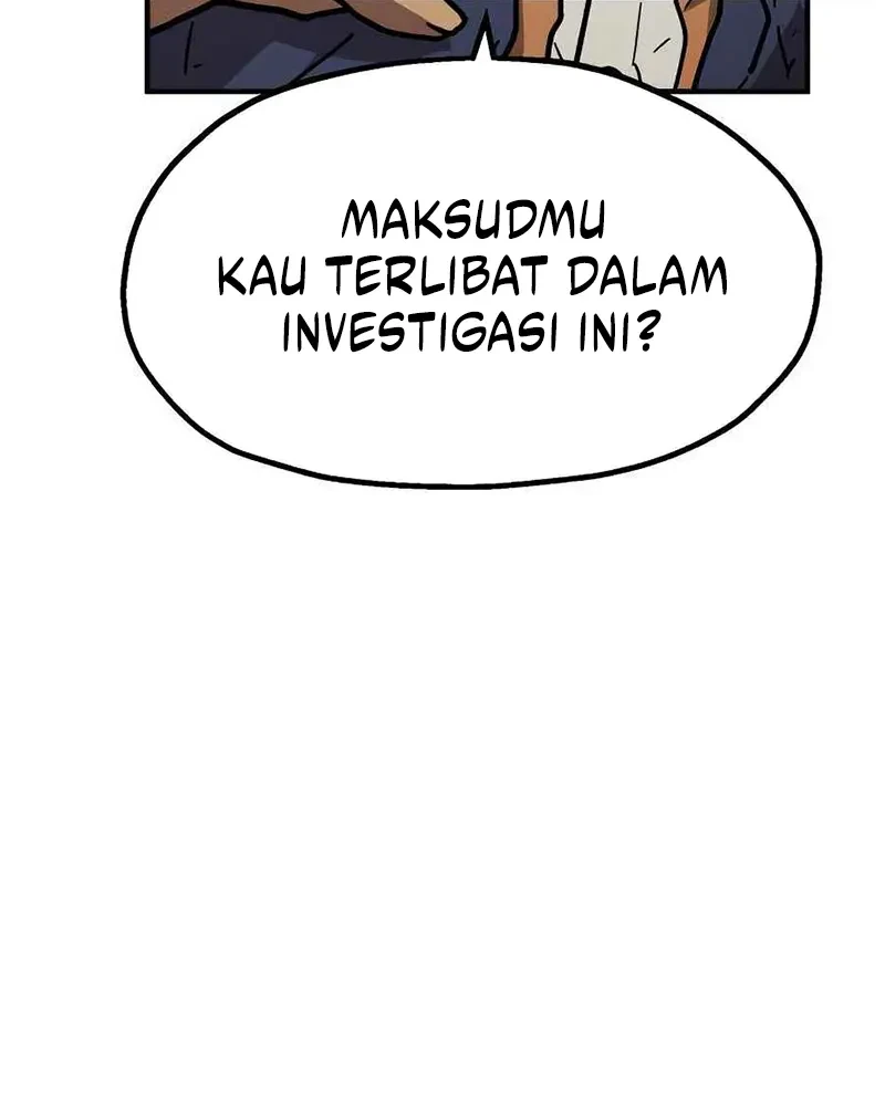The Boss Is Too Strong Chapter 18 Gambar 6