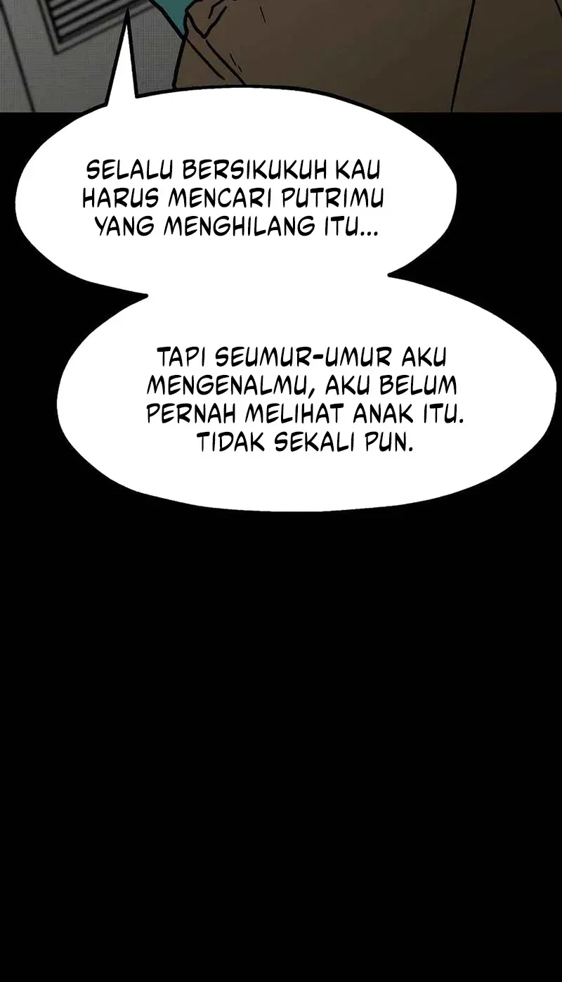The Boss Is Too Strong Chapter 19 Gambar 61