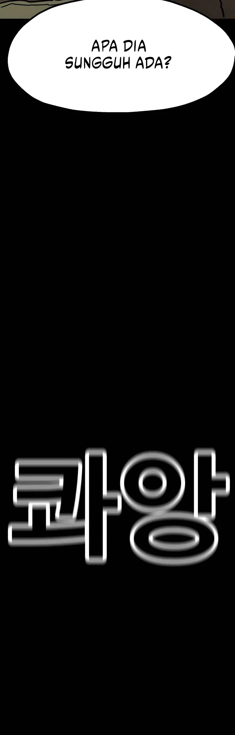 The Boss Is Too Strong Chapter 19 Gambar 65