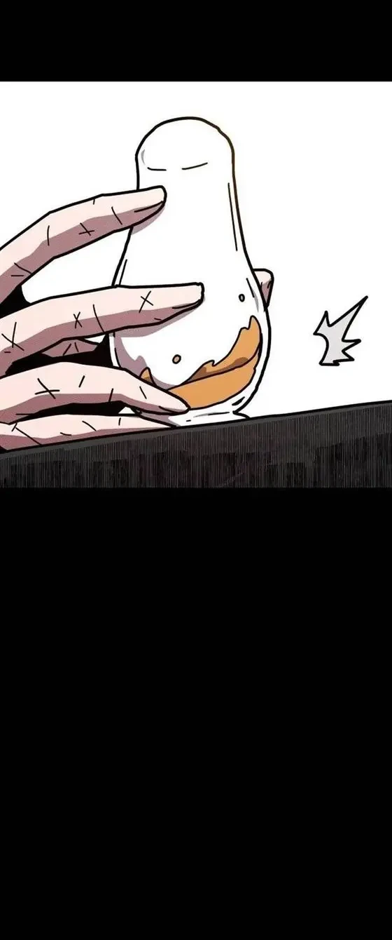 The Boss Is Too Strong Chapter 2 Gambar 41