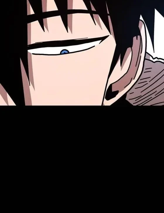 The Boss Is Too Strong Chapter 2 Gambar 56