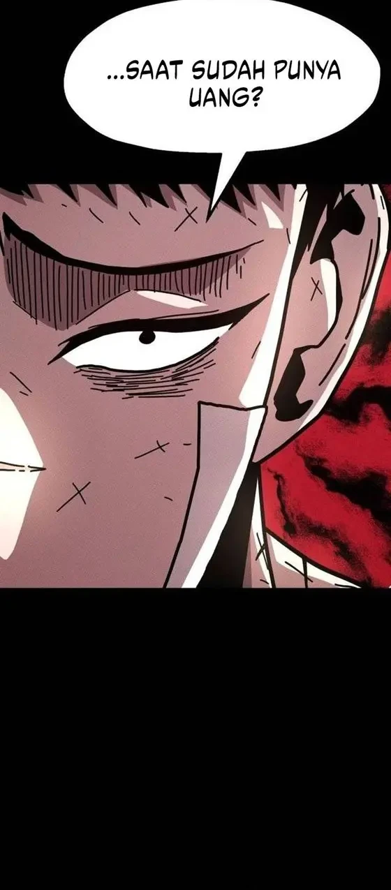 The Boss Is Too Strong Chapter 2 Gambar 60