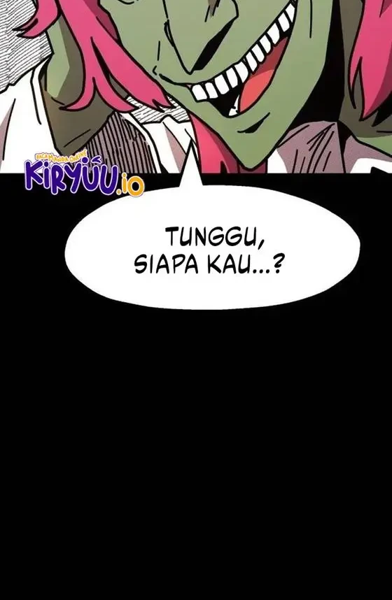 The Boss Is Too Strong Chapter 2 Gambar 68