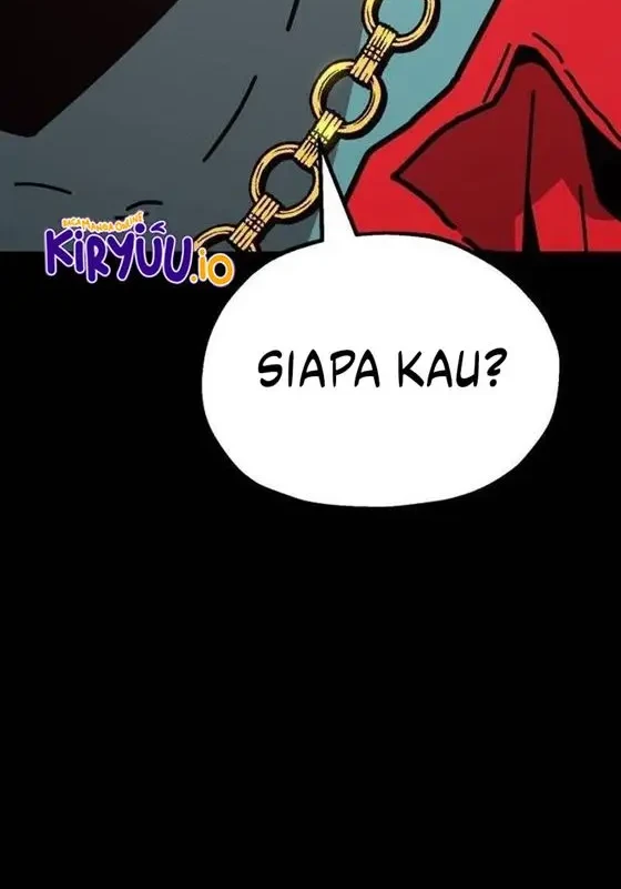 The Boss Is Too Strong Chapter 2 Gambar 84