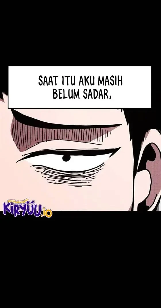 The Boss Is Too Strong Chapter 2 Gambar 96