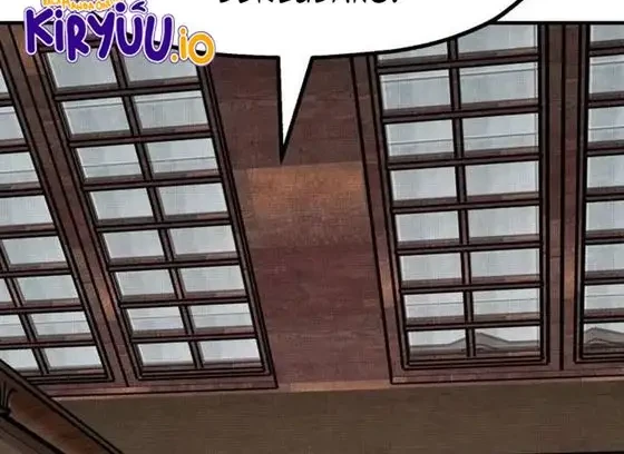 The Boss Is Too Strong Chapter 2 Gambar 100