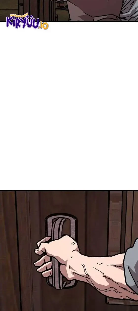 The Boss Is Too Strong Chapter 2 Gambar 104