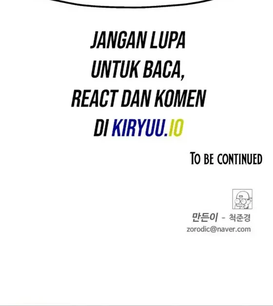 The Boss Is Too Strong Chapter 2 Gambar 108