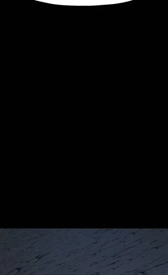 The Boss Is Too Strong Chapter 2 Gambar 17